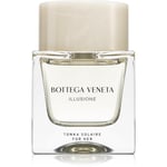 Bottega Veneta Illusione Tonka Solaire EDP 50 ml