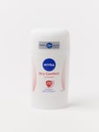 Lindex NIVEA Dry Comfort Stick