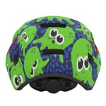 Giro Scamp Ii Junior Urban Helmet