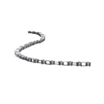 SRAM Pc1170 Hollow Pin 11 Speed Chain With Powerlock Silver 120 Links