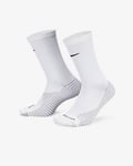 Nike Strike Football Crew Socks