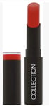 Lipstick Lip Colour Lip Pigment Movie Star Red 7 Women Makeup Long Lasting Party