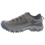 Chaussures Keen  Targhee III