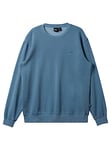 Quiksilver Salt Water - Sweat pour Homme