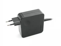 Lenovo IdeaPad C340-14IWL (81N4) original chargeur 65 watts EU wallplug