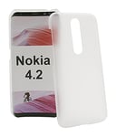 Hardcase Nokia 4.2 (Frost)