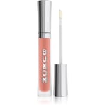 Buxom FULL-ON™ PLUMPING LIP CREAM GLOSS Cremet læbeglans Med forstørrende effekt Skygge White Russian 4,2 g