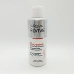 L'Oreal Paris Elvive Bond Repair Pre-Shampoo Treatment 200ml for Damaged Hair