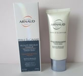 Institut Arnaud Perle & Caviar Tensor Bust & Cleavage Firming Cream 75ml