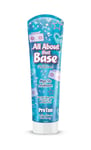 Pro Tan All About That Base Mega Tan Accelerator Dark Tanning Lotion 280ml