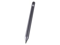 Cellularline Stylus Pen, Surfplatta, Apple, Grå, Ipad, Ipad Pro, Ipad Air, Ipad Mini, Grå, Kina