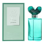 Oscar de La Renta Oscar Jasmine Eau de Toilette Spray 100ml