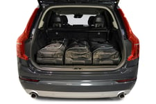 Travel vaska set Volvo XC90 II 2015 suv