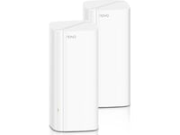 Router Tenda Nova Ex12 2-Pack