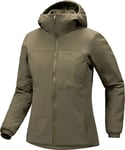 Arc'Teryx Proton Hoody W's tatsu XS