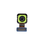 CAMERA ARRIERE 2017J.V05 POUR SAMSUNG J3 2017 J330F J5 2017 J530F J7 2017 J730F