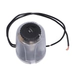 Water Pressure Pump Switch Automatic Self Priming Booster Water Pump Switch Cont