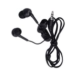 Swimming Headphones Clear Sound Waterproof Headphones For Swimming Surfing Set