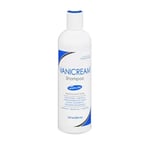 VANICREAM - Shampoo For Sensitive Skin - Formerly known as Free & Clear - 355ml