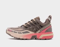 Salomon ACS Pro, Brown