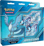 Pokemon TCG: Legendary Battle Deck - Articuno