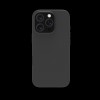 Dbramante1928 Greenland - iPhone 16 ProMax Night Black GL67NIBL6234