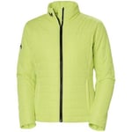 Manteau Helly Hansen  -