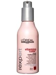 L'ORÈAL SÈRIE EXPERT VITAMINO COLOR SMOOTHING CREAM 150 ML