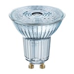 Osram 827 36 PAR16 GU10/35W LED-pære