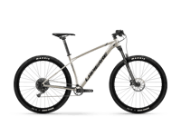 LaPierre Prorace 4.9 L (47 cm) Beige Cykel - Mountainbike Cykel