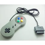 YSFMODE ®NES manette super Nintendo manette FC manette SNES