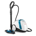 Vaporetto Smart 100B Steam Cleaner