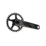 Race Face Next SL 136mm MTB  Cranks (Arms Only)