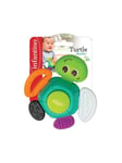 B-Kids Infantino Turtle Angler