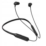 Casque Bluetooth 5.1 Casque sans fil