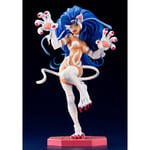 Kotobukiya Darkstalkers Bishoujo statuette PVC 1/7 Felicia