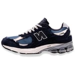 Baskets New Balance  2002R Protection Pack Dark Navy