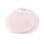 Super Soft Merino 50 g Rosa Baby 13210 Lana Gatto