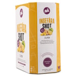 RÅ Ingefärashot Bag-in-Box, 3000 ml