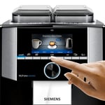 4242003832660 Siemens EQ.9 s700 Espresso machine 2.3 L Siemens