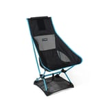 Helinox Chair Two Ground Sheet in Black