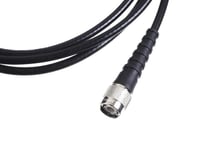 "Kabel för tempsensor, vatten/cylinder Unipro 6003,7003"