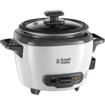 Russell Hobbs riisinkeitin, 0.7 litraa