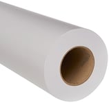  HP Color Laser Paper - Plain paper - A4-100 g/m2-500