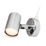 LED Läslampa MiniTube D1 USB för Husvagn/Husbil