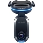 Nextbase IQ 1K Dashcam