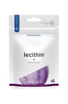 Nutriversum - Lecithin - 30 Softgels