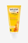 Weleda - Calendula Face Cream 50ml