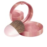 lite rund kruka blusher puder 015 rose eclat