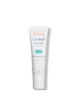 Avène Cicalfate + Scar Gel 30 ml